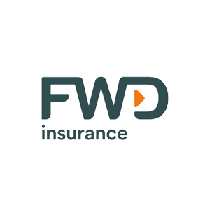 FWD Singapore Pte. Ltd.