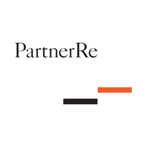 Partner Reinsurance Asia Pte. Ltd.