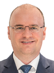 Benoit Meslet