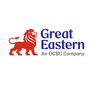 Great Eastern General Insurance Limited