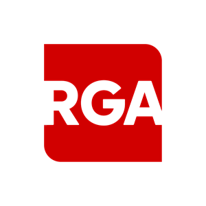 RGA International Reinsurance Company dac Singapore Branch